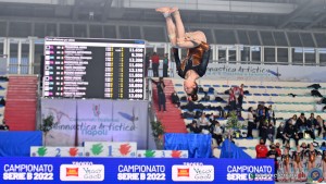 ga serie b foto simone ferraro sfa 5169 copia